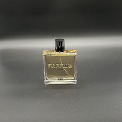 Zara Lasting Desire Men Fragrance Spray $30 OBO