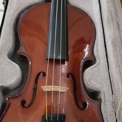 Violence Need Strings Good Condition 