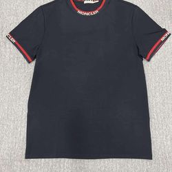 Moncler Shirt
