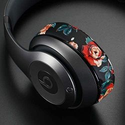 Beats Studio Wireless 2.0 With Case 