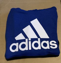 New Clothes