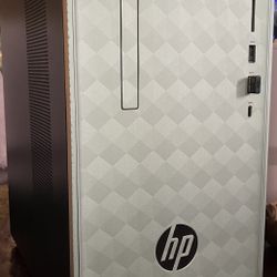 Gaming PC Built To PS4. Specs Will Play Non Raytraced PS5 Titles