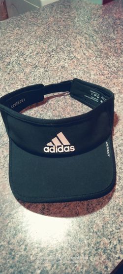 Adidas Visor