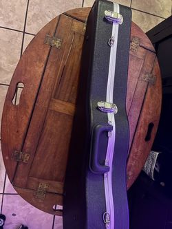 Viola for Sale