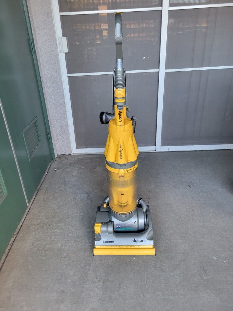 DYSON DCO7 for Sale in Henderson, NV - OfferUp
