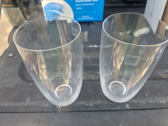 Set of 4 drinkware BREAKPROOF