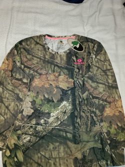 Mossy Oak Break Up Country