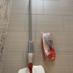 Oxo Spray Mop