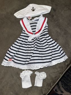 Our Generation Doll clothes