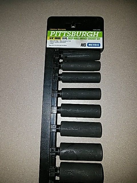 Pittsburgh