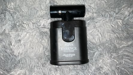 Cologne Trade/sell