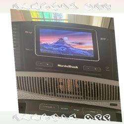 Sunny Health & Fitness Treadmill Shape Up at Home believe allow