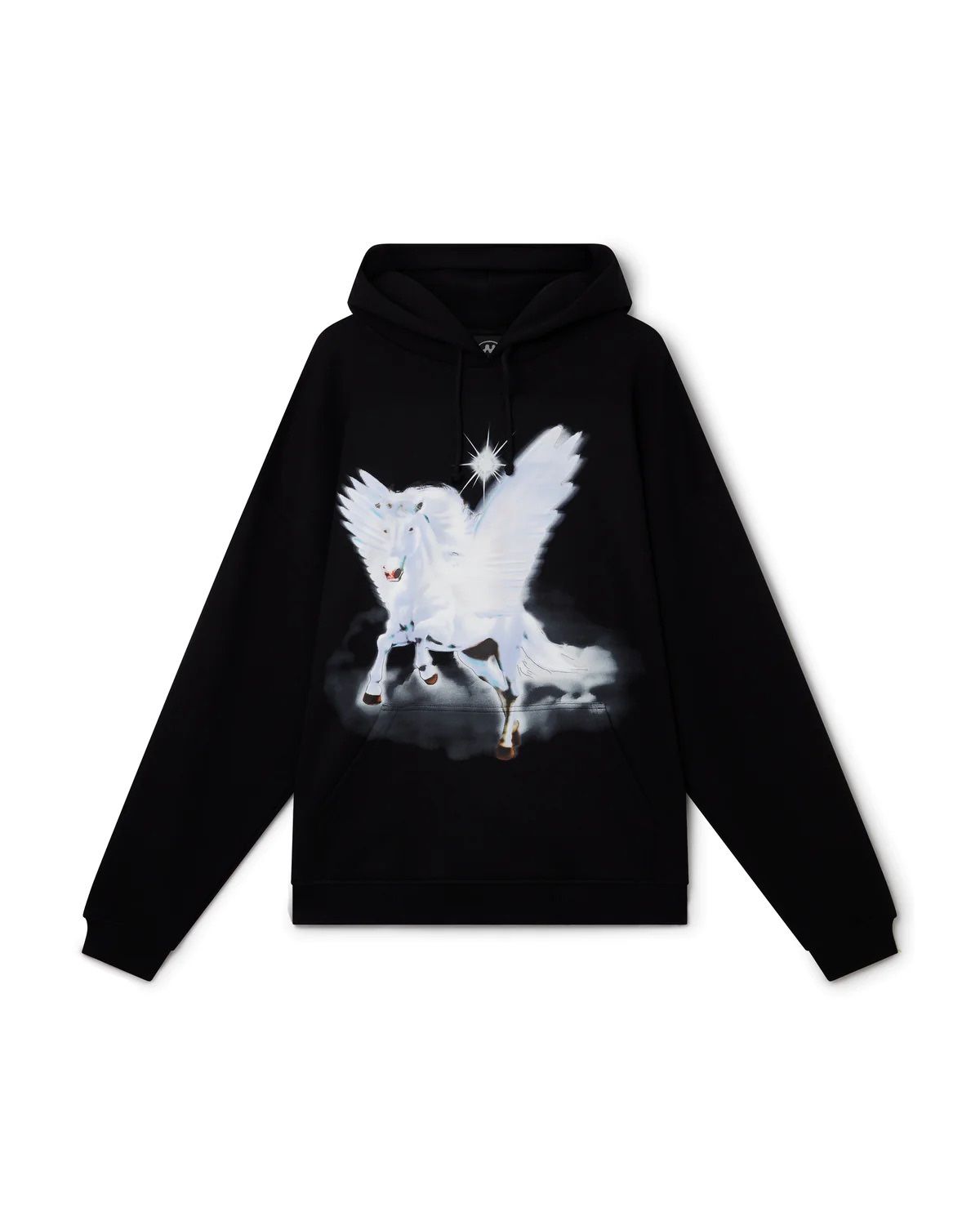Mawalola Hoodie