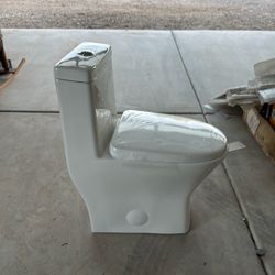 Brand new swiss madison need gone asap