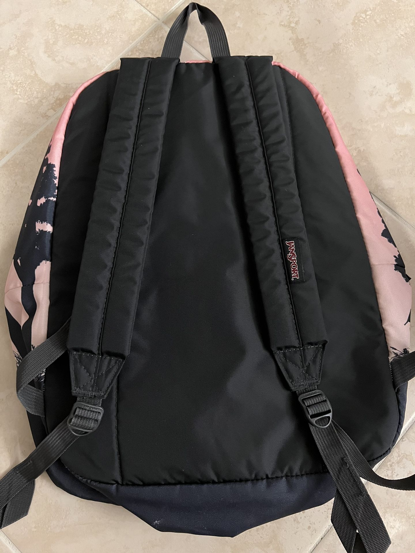 jansport backpack boca raton Rare Minnie Mouse Jansport Backpack for Sale in Boca Raton, FL