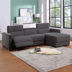 🔥Promotion On Power Reclining Couches 🔥