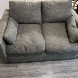 Loveseat Couches 