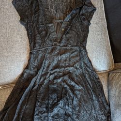 Dress Size Small 