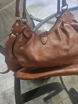 Louis Vuitton Bag