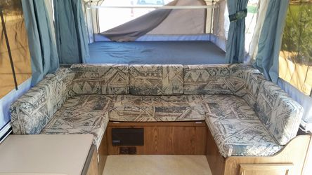 RV Roof Coating Special for Sale in Peoria, AZ - OfferUp