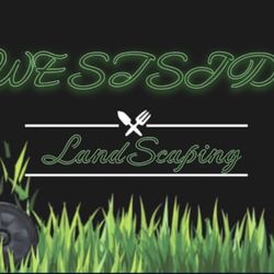 Lawn Mowing, Tree Trimming, Sprinkler Repair, Grass Installation Etc.