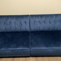 Sofa Bed in Excellent Condition