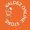 Valdez Online Store 