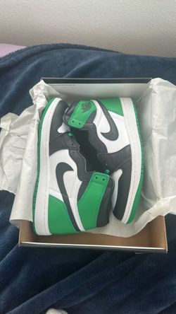 Jordan 1