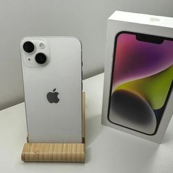 iPhone 14 Unlocked / Liberado 🔓
