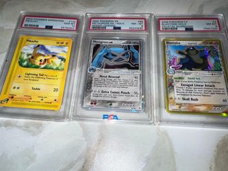 Vintage Slabs Selling Today