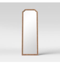 French Country Easel Mirror - Threshold
