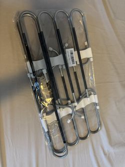 Pant Hangers