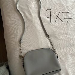 Excellent Condition, Woman Cross Body Purse