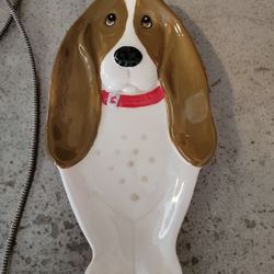 Spoon Holder