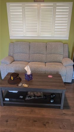 Furniture for sale