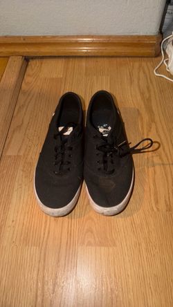 Men Nike shoes