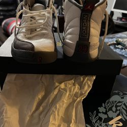 Jordan's 