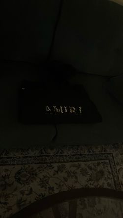 Amari Cheetah Hoodie