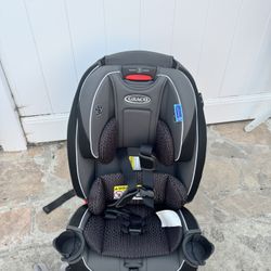 Brand New Baby Car Seat