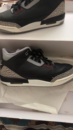 Jordan size 7 youth