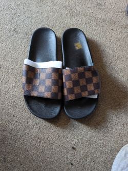 Slip-Ons