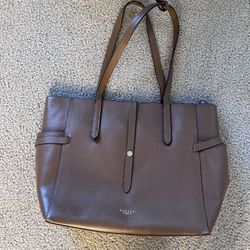 Radley London Tote
