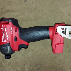 Drill Para Tornillo  Nuevo Solo La Herramienta 