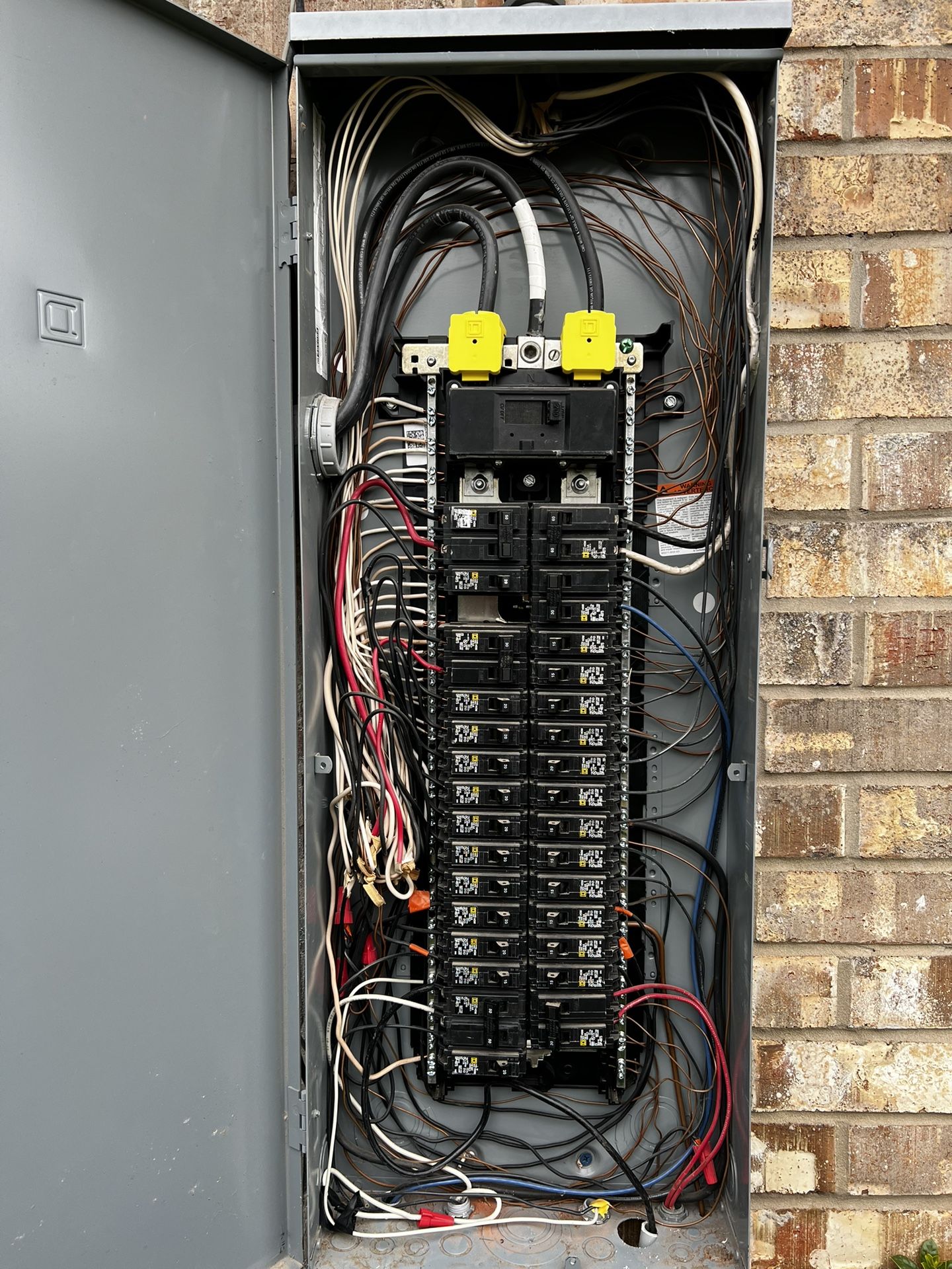 Se Asen Trabajos Aún Buen Precio Contáctenos Para un Estimado Gratis