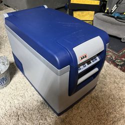 ARB Electric Cooler 