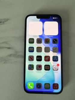 IPHONE 14 128GB UNLOCKED