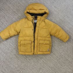 Clothes for Boys 3-5 Years Old