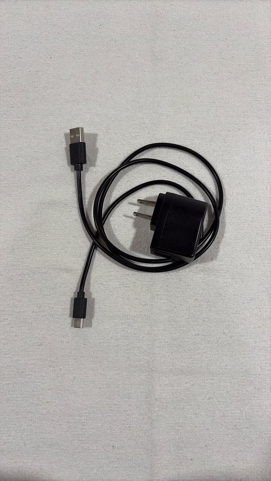 Phone Charger