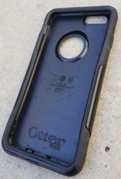 iPhone 6 OtterBox Cell Cover