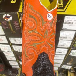 men boots
